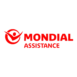 Logo de l'entreprise mondial-assistance
